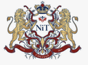 Software Developer ဖြစ်ချင်ရင် ဘာတွေစလေ့လာသင့်လဲ?